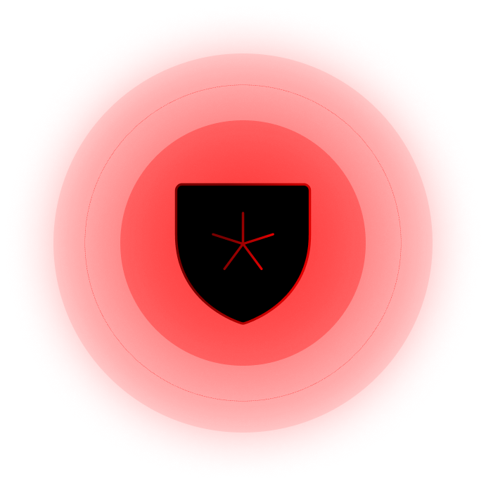 Account Icon