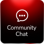 discord2